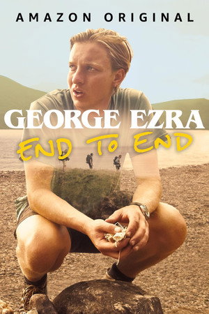 watch-End to End (2022)