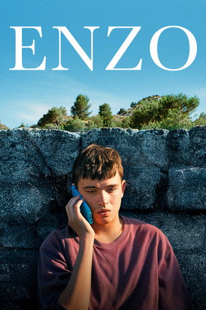 watch-Enzo (2025)