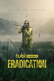 watch-Eradication (2022)