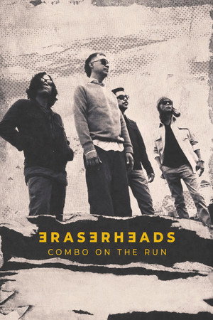 watch-Eraserheads: Combo on the Run (2025)