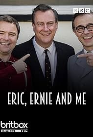 watch-Eric, Ernie and Me (2017)