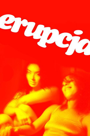 watch-Erupcja (2025)