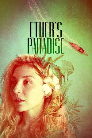 watch-Ether's Paradise (2025)