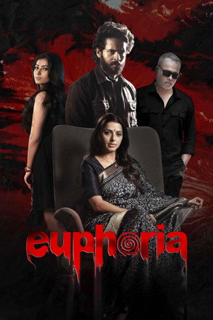 watch-Euphoria (2026)