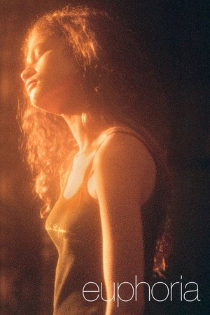 watch-Euphoria: A Look Back (2026)