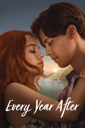 watch-Every Year After (2026)