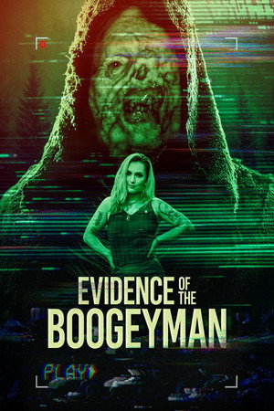 watch-Evidence of the Boogeyman (2025)