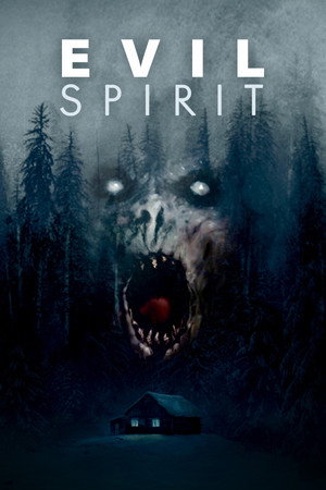 watch-Evil Spirit (2016)