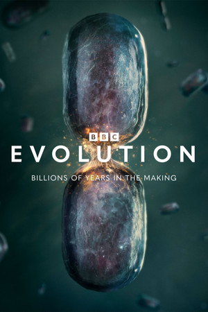 watch-Evolution (2026) 2026