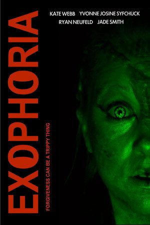 watch-Exophoria (2025)