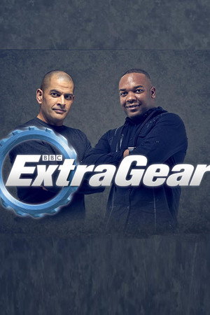 watch-Extra Gear (2016)