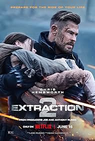 watch-Extraction II (2023)