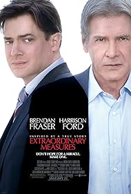 watch-Extraordinary Measures (2010)