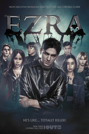 watch-EZRA (2022)