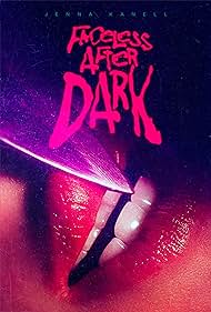 watch-Faceless After Dark (2024)