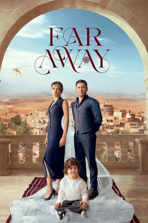 watch-Far Away (2024)