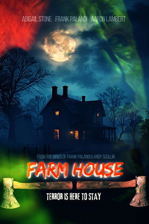 watch-Farm House (2026)