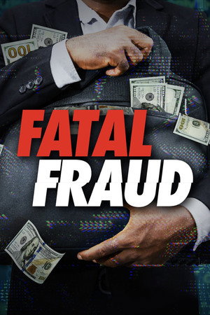 watch-Fatal Fraud (2026)
