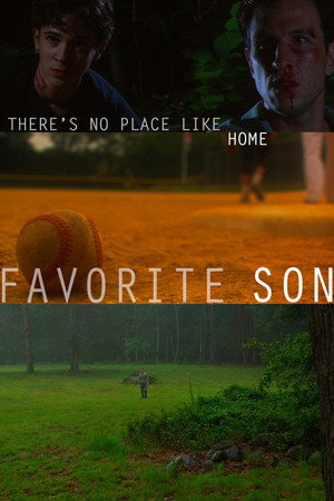 watch-Favorite Son (2008)