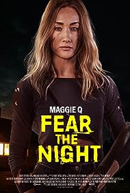 watch-Fear the Night (2023)