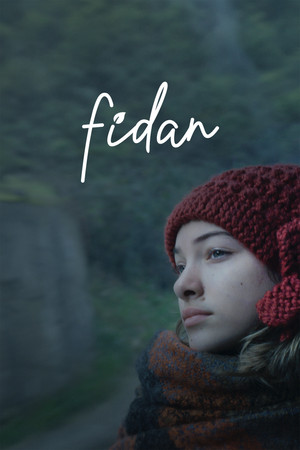 watch-Fidan (2024)