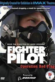 watch-Fighter Pilot: Operation Red Flag (2004)