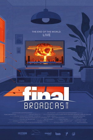 watch-Final Broadcast (2026)