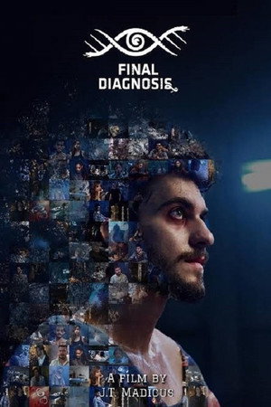 watch-Final Diagnosis: No Second Chances (2025)