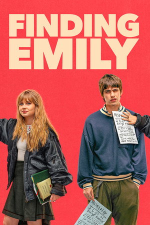 watch-Finding Emily (2026)