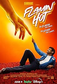 watch-Flamin' Hot (2023)