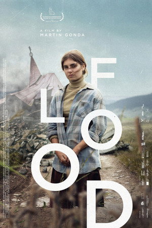 watch-Flood (2025)
