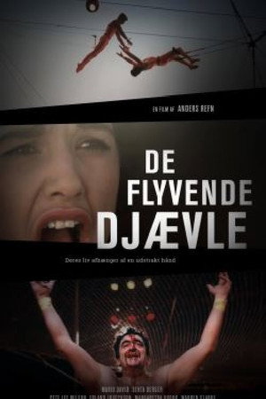 watch-Flying Devils (1985)