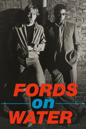 watch-Fords on Water (1983)