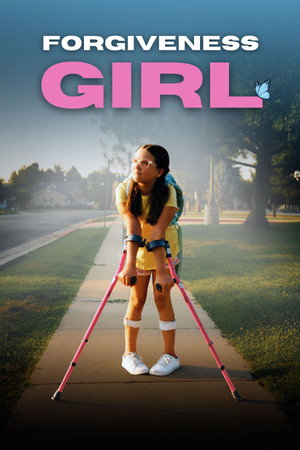watch-Forgiveness Girl (2025)