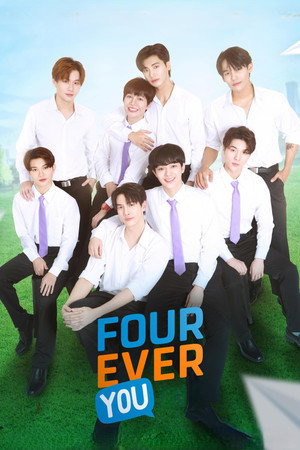 watch-Fourever You (2024)