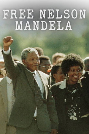 watch-Free Nelson Mandela (2026)