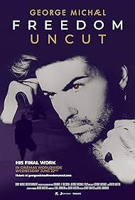 watch-Freedom Uncut (2022)