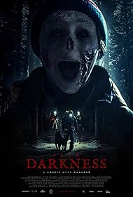 watch-From Darkness (2024)
