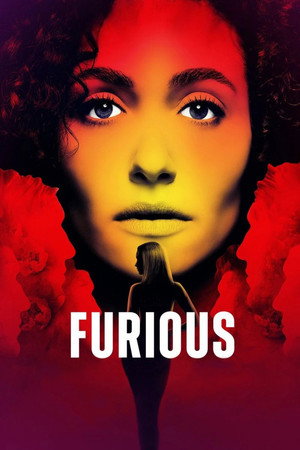 watch-Furious (2026)