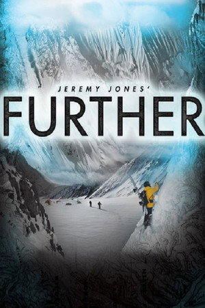 watch-Further (2012)
