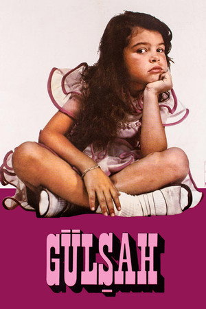 watch-Gülşah (1975)
