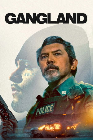 watch-Gangland (2025)