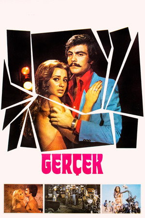 watch-Gerçek (1974)
