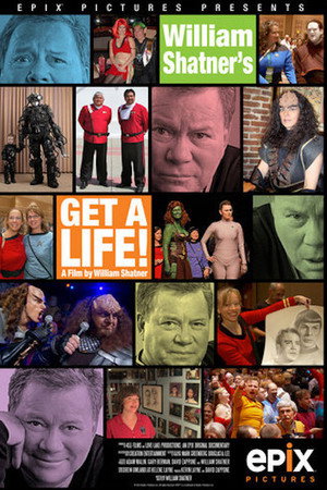 watch-Get a Life! (2012)