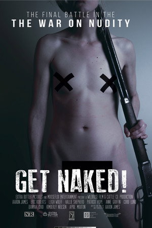 watch-Get Naked! (2017)