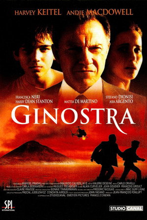 watch-Ginostra (2002)