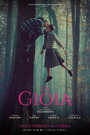 watch-Gioia (2025)