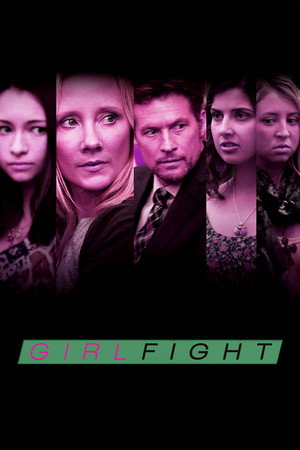 watch-Girl Fight (2011)
