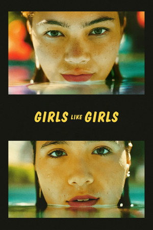 watch-Girls Like Girls (2026)