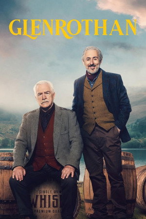 watch-Glenrothan (2025)